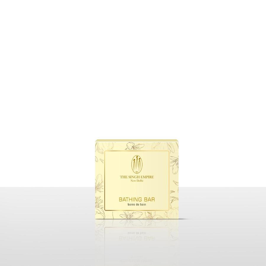 The Singh Empire - World Travel Leader 2025 Hotel New Delhi Eksteriør billede