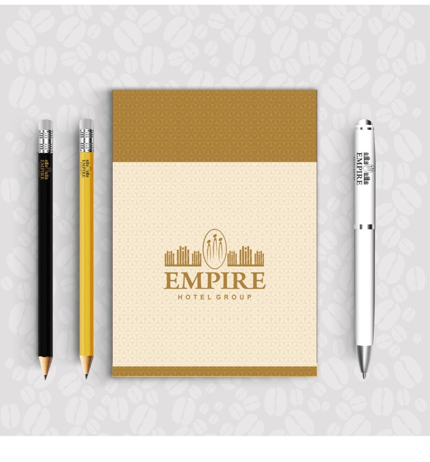 The Singh Empire - World Travel Leader 2025 New Delhi Eksteriør billede